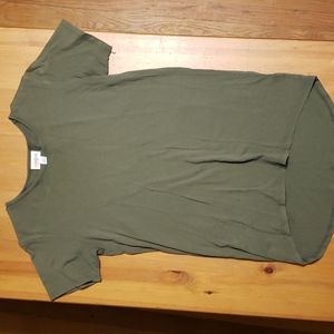 LuLa Roe Size 12 Gracie